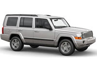 Купить фаркопы для jeep commander по цене  Низкие цены. Большой выбор. Доставка по всей России. Интернет-магазин в Москве. Только положительные отзывы!
