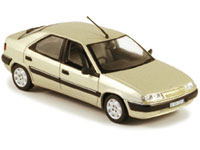 Купить фаркопы для citroen xantia по цене  Низкие цены. Большой выбор. Доставка по всей России. Интернет-магазин в Москве. Только положительные отзывы!