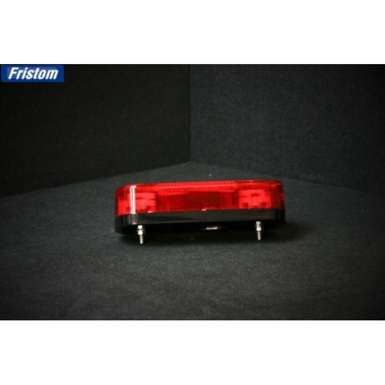 Купить стекло заднего фонаря fristom md-036 l левоe красное по цене . Низкие цены. Большой выбор. Доставка по всей России. Интернет-магазин в Москве. Только положительные отзывы!