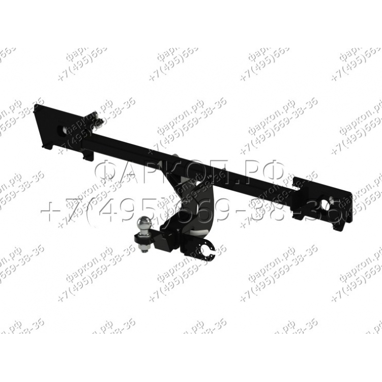 Купить фаркоп geely atlas 2018- 4154.32 sheriff по цене  Низкие цены. Большой выбор. Доставка по всей России. Интернет-магазин в Москве. Только положительные отзывы!