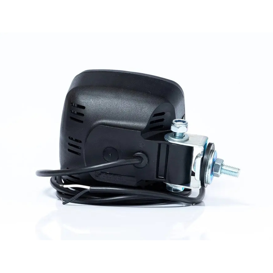 Купить светодиодная фара рабочего света fristom ft-064 led c функцией заднего хода по цене 3 387 р.. Низкие цены. Большой выбор. Доставка по всей России. Интернет-магазин в Москве. Только положительные отзывы!