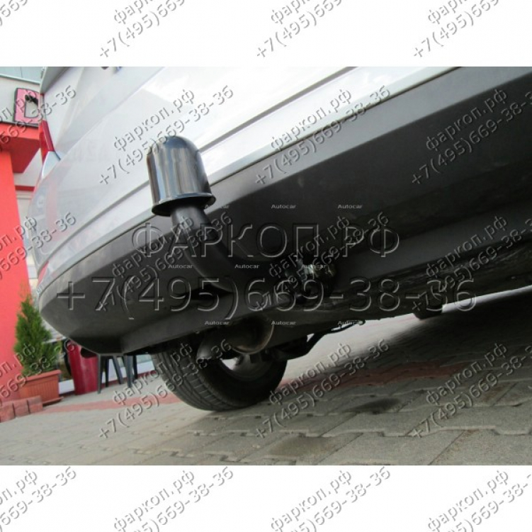 Купить фаркоп skoda rapid универсал 2013-2020 - h 21 auto-hak по цене  Низкие цены. Большой выбор. Доставка по всей России. Интернет-магазин в Москве. Только положительные отзывы!