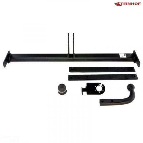 Купить фаркоп seat leon st универсал 2013-2020 - s-158 steinhof по цене  Низкие цены. Большой выбор. Доставка по всей России. Интернет-магазин в Москве. Только положительные отзывы!