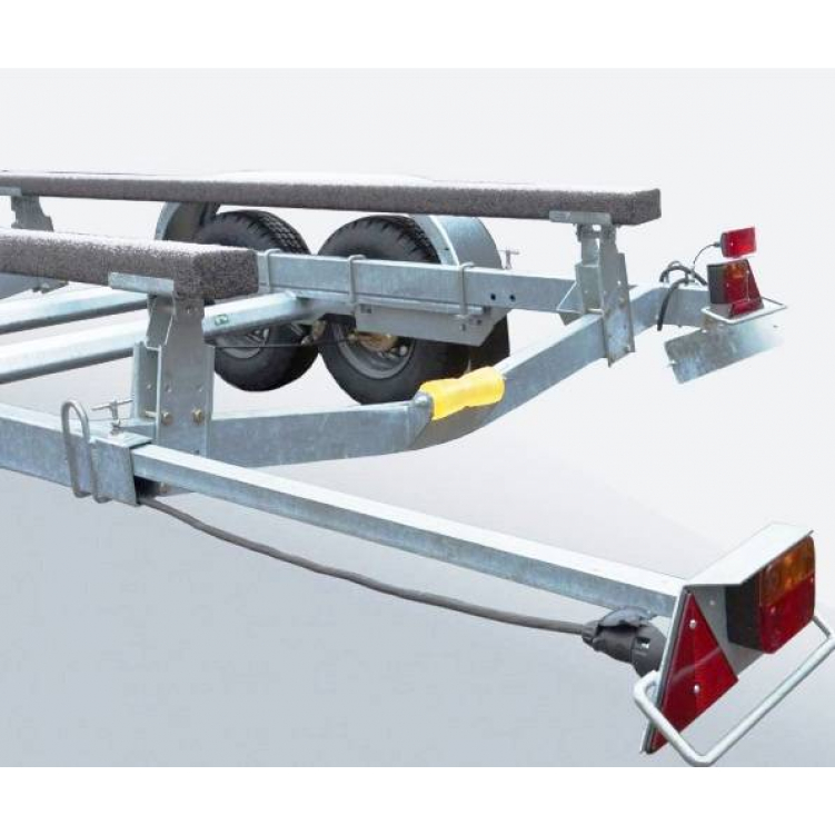 Купить прицеп мзса 822131.602 по цене . Низкие цены. Большой выбор. Доставка по всей России. Интернет-магазин в Москве. Только положительные отзывы!