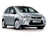 Купить фаркопы для ford c-max по цене  Низкие цены. Большой выбор. Доставка по всей России. Интернет-магазин в Москве. Только положительные отзывы!