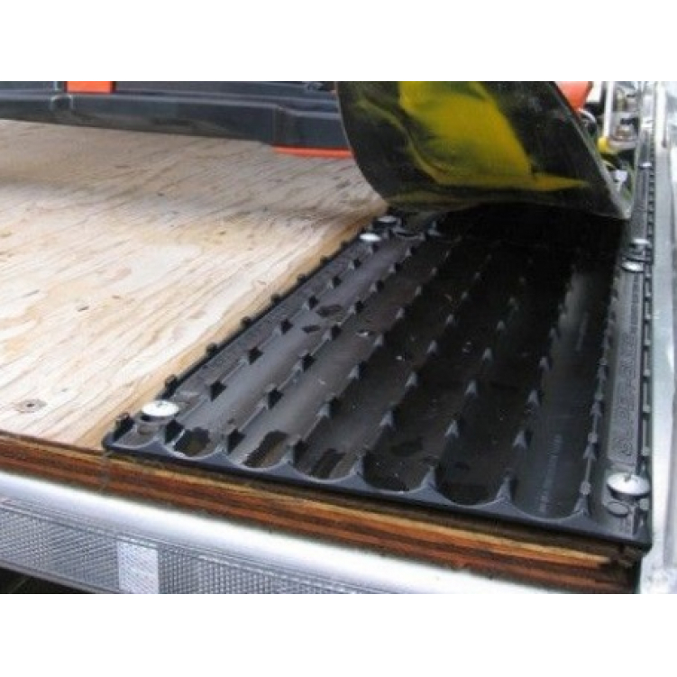 Купить зацеп (заходы) для прицепа superclamp super-glides по цене 27 700 р.. Низкие цены. Большой выбор. Доставка по всей России. Интернет-магазин в Москве. Только положительные отзывы!