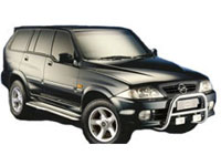 Купить фаркопы для ssang yong musso по цене  Низкие цены. Большой выбор. Доставка по всей России. Интернет-магазин в Москве. Только положительные отзывы!