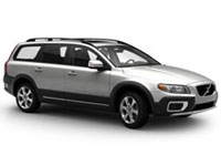 Купить фаркопы для volvo xc70 по цене  Низкие цены. Большой выбор. Доставка по всей России. Интернет-магазин в Москве. Только положительные отзывы!