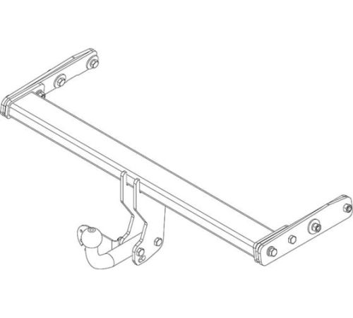 Купить фаркоп volvo xc60 2008-2012 - vl 02 avtos по цене 9 468 р. Низкие цены. Большой выбор. Доставка по всей России. Интернет-магазин в Москве. Только положительные отзывы!