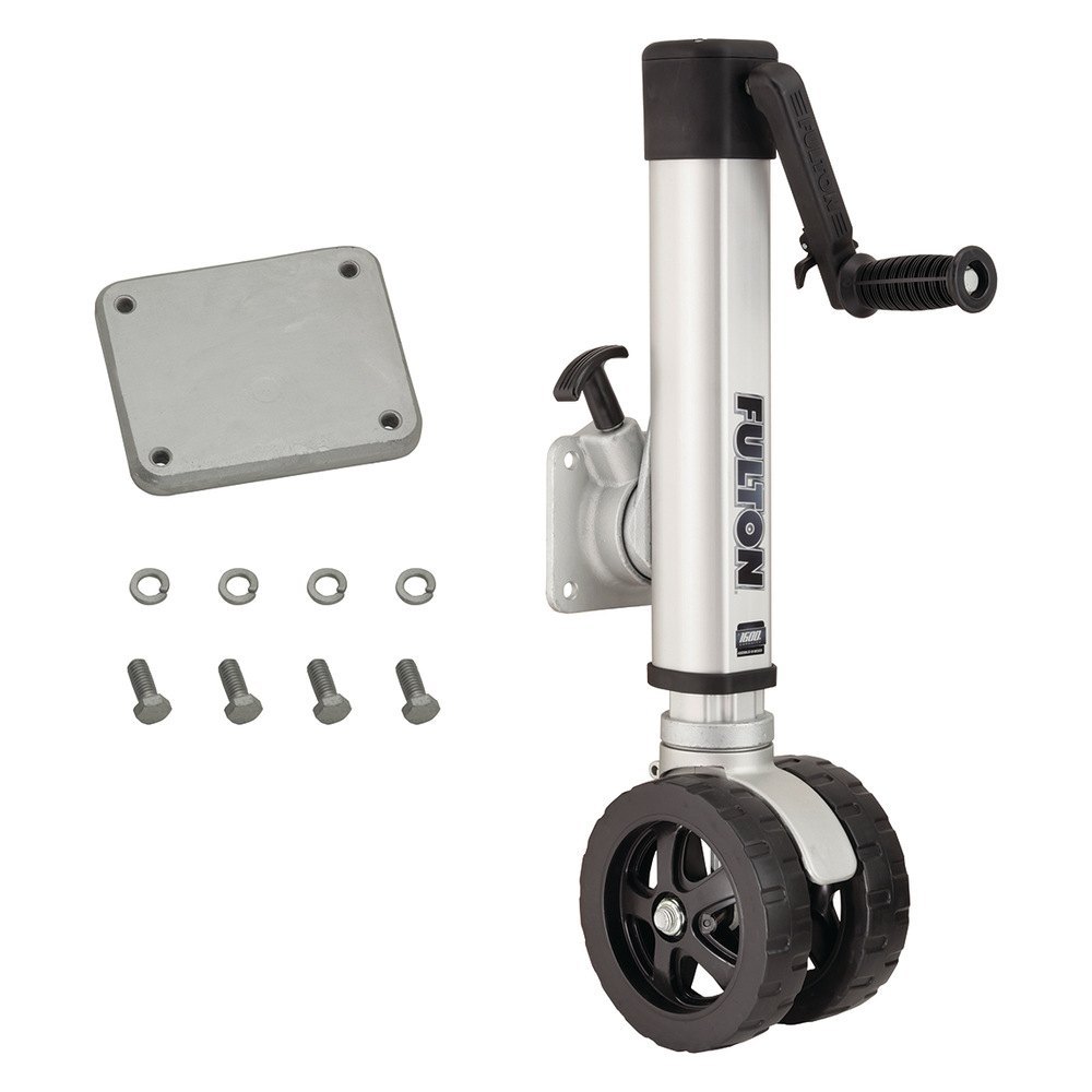 Купить колесо опорное 1600 lbs 725 кг 2 колеса fulton по цене . Низкие цены. Большой выбор. Доставка по всей России. Интернет-магазин в Москве. Только положительные отзывы!