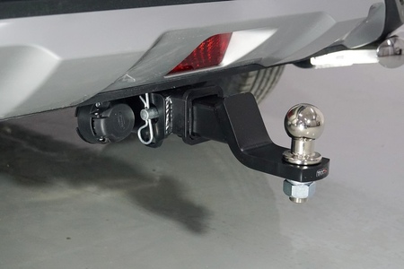 Купить фаркоп kia seltos 2020-2022 крюк легкосъемный под квадрат 50x50 по цене 12 663 р. Низкие цены. Большой выбор. Доставка по всей России. Интернет-магазин в Москве. Только положительные отзывы!