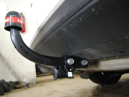 Купить фаркоп volkswagen jetta седан 2011-2019 - 2194-a oris по цене 10 839 р. Низкие цены. Большой выбор. Доставка по всей России. Интернет-магазин в Москве. Только положительные отзывы!