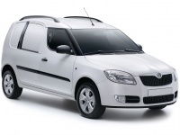 Купить фаркопы для skoda praktik по цене  Низкие цены. Большой выбор. Доставка по всей России. Интернет-магазин в Москве. Только положительные отзывы!