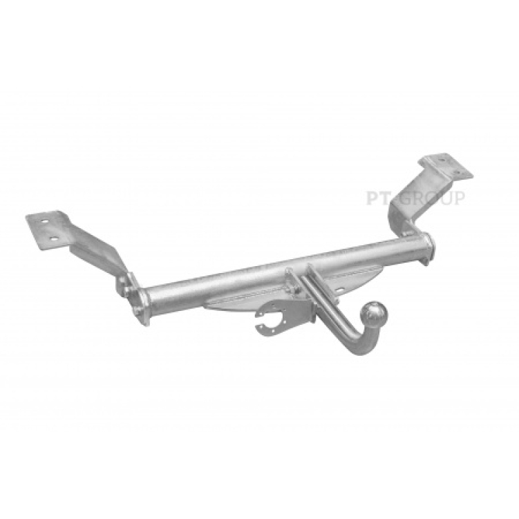 Купить фаркоп toyota prius 2015-2022 - tps-15-991528.00 pt group по цене  Низкие цены. Большой выбор. Доставка по всей России. Интернет-магазин в Москве. Только положительные отзывы!