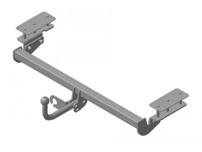 Купить фаркоп suzuki sx4 cross 2013- 23.2523.12 балтекс по цене  Низкие цены. Большой выбор. Доставка по всей России. Интернет-магазин в Москве. Только положительные отзывы!