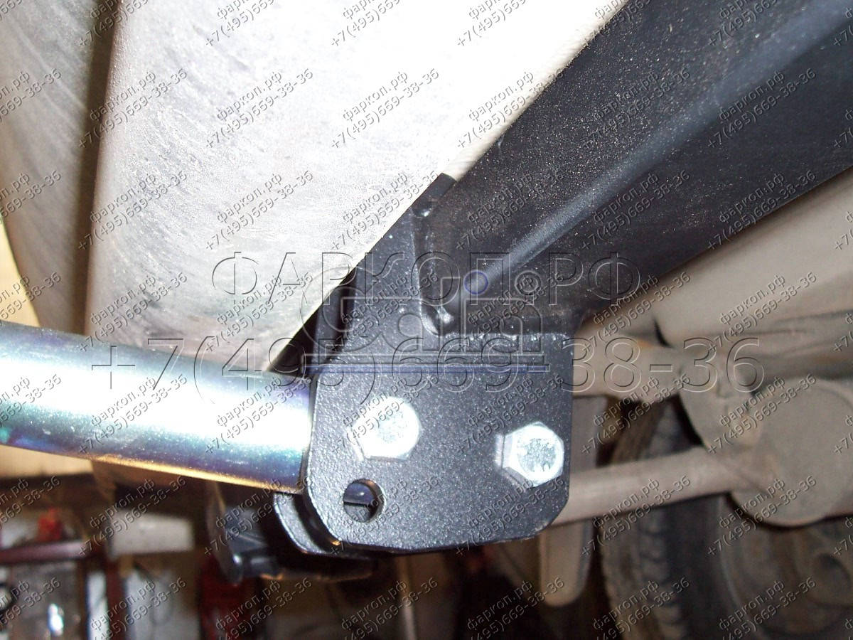 Купить фаркоп skoda felicia универсал/фургон 1996-2002 - s083c galia по цене  Низкие цены. Большой выбор. Доставка по всей России. Интернет-магазин в Москве. Только положительные отзывы!