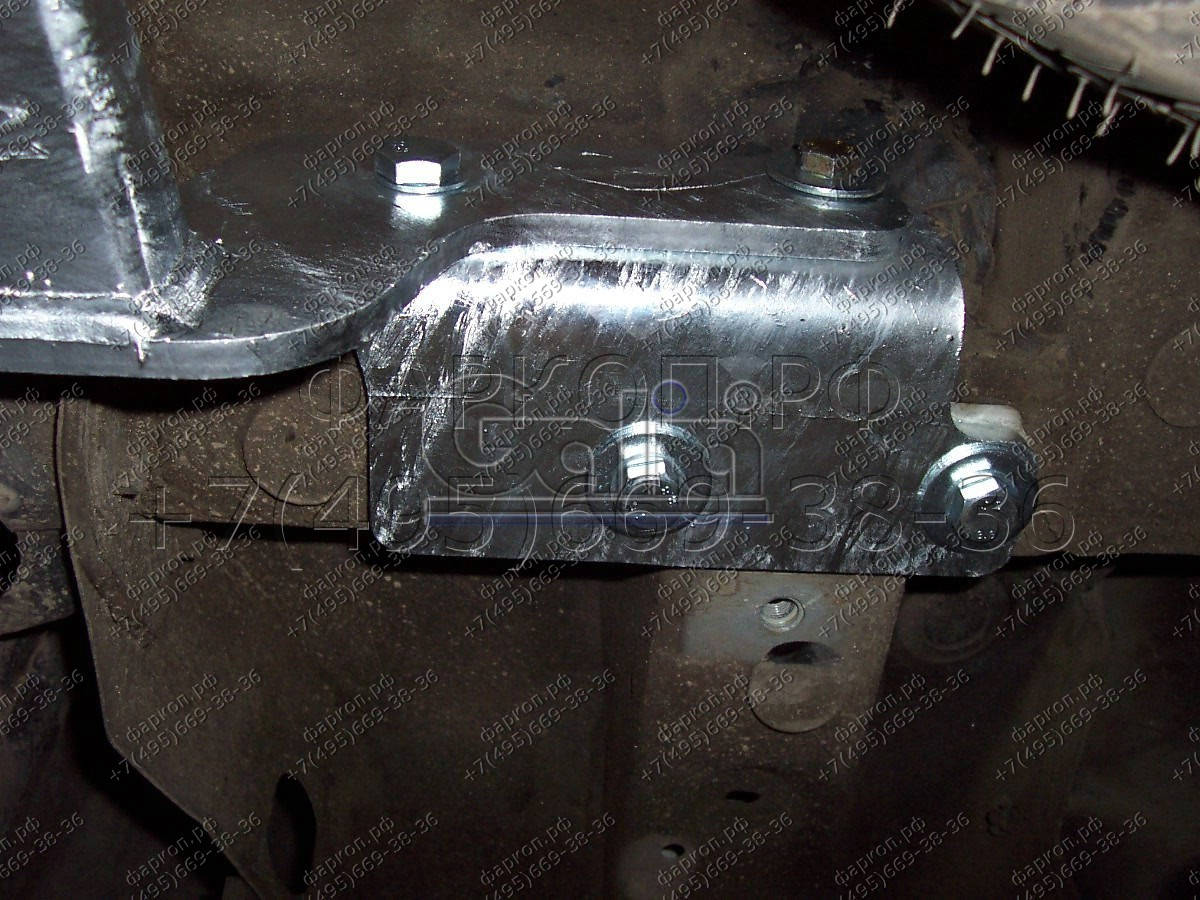 Купить фаркоп kia carens 2006-2013 - k032c galia по цене  Низкие цены. Большой выбор. Доставка по всей России. Интернет-магазин в Москве. Только положительные отзывы!