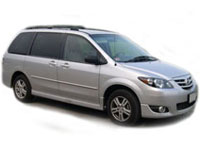 Купить фаркопы для mazda mpv по цене  Низкие цены. Большой выбор. Доставка по всей России. Интернет-магазин в Москве. Только положительные отзывы!