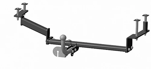 Купить фаркоп lifan breez хетчбек 2008-2010 - 3308-a oris по цене  Низкие цены. Большой выбор. Доставка по всей России. Интернет-магазин в Москве. Только положительные отзывы!