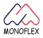 Monoflex