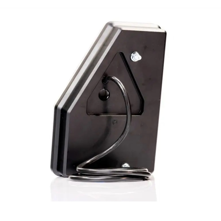 Купить фонарь fristom ft-277 p led на прицеп задний 6-функциональный светодиодный правый по цене . Низкие цены. Большой выбор. Доставка по всей России. Интернет-магазин в Москве. Только положительные отзывы!