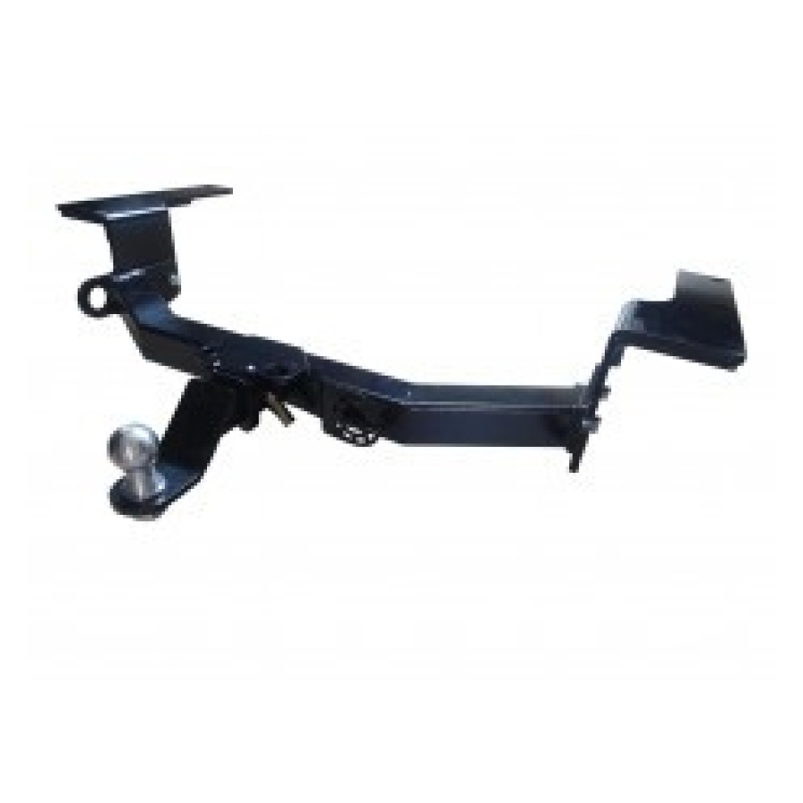 Купить фаркоп ssang yong actyon sports 2006-2011 - fa 0597-e бизон по цене 13 220 р. Низкие цены. Большой выбор. Доставка по всей России. Интернет-магазин в Москве. Только положительные отзывы!