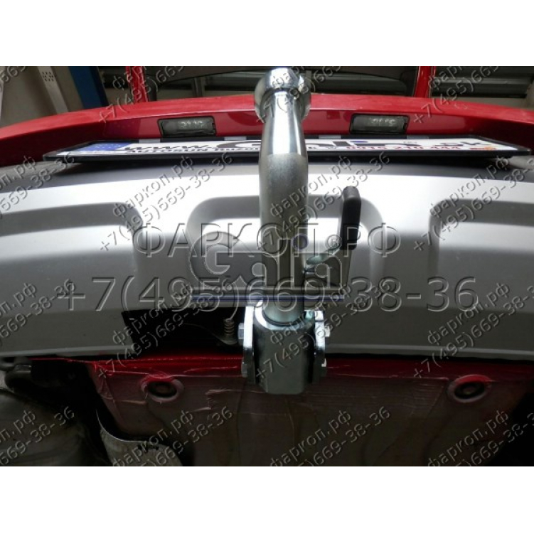 Купить фаркоп seat leon x-perience универсал 2014-2020 - s113c galia по цене  Низкие цены. Большой выбор. Доставка по всей России. Интернет-магазин в Москве. Только положительные отзывы!