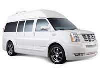 Купить фаркопы для chevrolet express по цене  Низкие цены. Большой выбор. Доставка по всей России. Интернет-магазин в Москве. Только положительные отзывы!