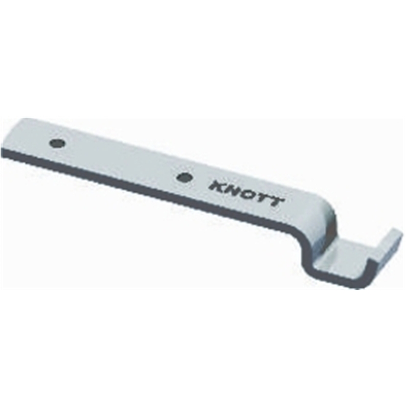 Купить knott - защёлка борта прицепа svb20 (6s5673.001) по цене . Низкие цены. Большой выбор. Доставка по всей России. Интернет-магазин в Москве. Только положительные отзывы!