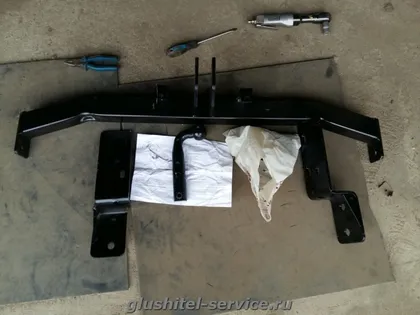 Купить фаркоп kia sorento 2009-2012 - ki 17 avtos по цене 11 340 р. Низкие цены. Большой выбор. Доставка по всей России. Интернет-магазин в Москве. Только положительные отзывы!