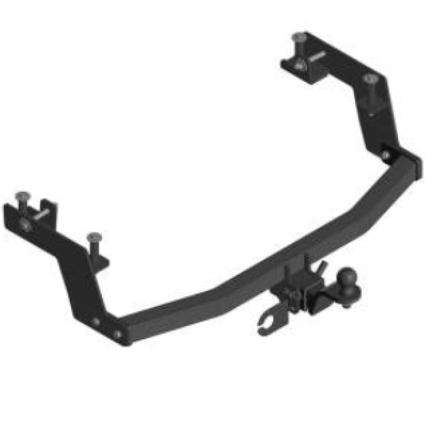 Купить фаркоп toyota rav4 (xa2) 2000-2006 - t101-e лидер-плюс по цене 7 264 р. Низкие цены. Большой выбор. Доставка по всей России. Интернет-магазин в Москве. Только положительные отзывы!