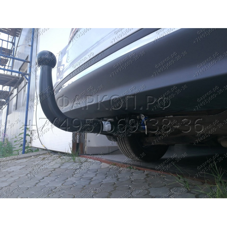 Купить фаркоп kia optima 2015-2020 - k.a63 imiola по цене  Низкие цены. Большой выбор. Доставка по всей России. Интернет-магазин в Москве. Только положительные отзывы!