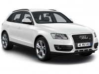 Купить фаркопы для audi q5 по цене  Низкие цены. Большой выбор. Доставка по всей России. Интернет-магазин в Москве. Только положительные отзывы!