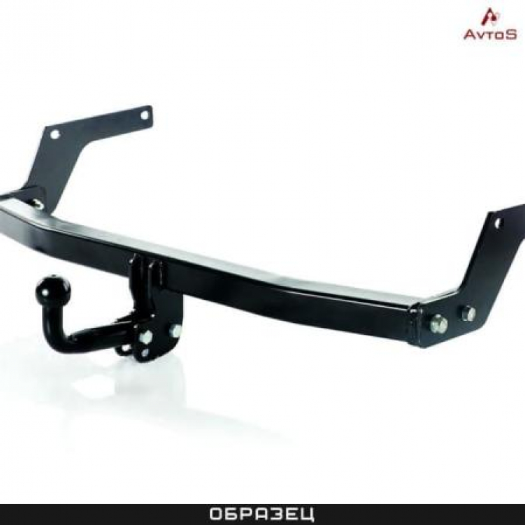 Купить фаркоп ford transit 2000-2014 - fd 26 avtos по цене 12 034 р. Низкие цены. Большой выбор. Доставка по всей России. Интернет-магазин в Москве. Только положительные отзывы!