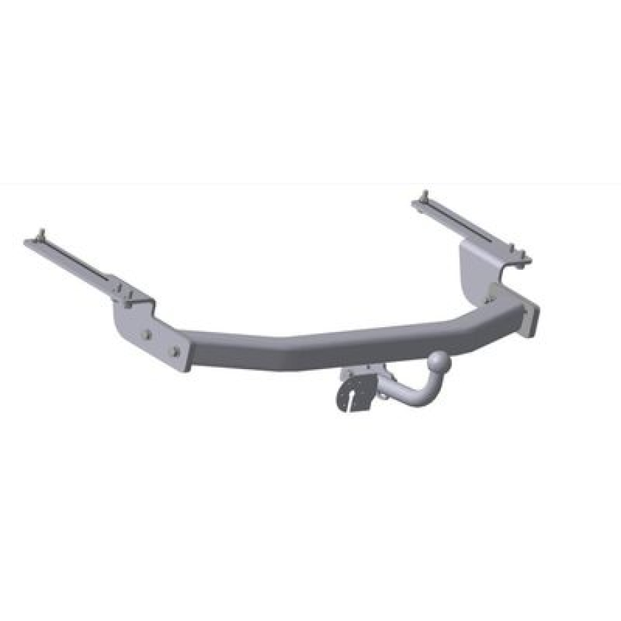 Купить фаркоп lexus gx 460 2010-2014, toyota land cruiser prado j150 2010- 3062-a oris по цене 13 863 р. Низкие цены. Большой выбор. Доставка по всей России. Интернет-магазин в Москве. Только положительные отзывы!