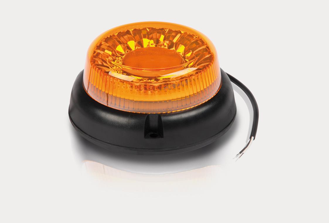 Купить маяк проблесковый светодиодный fristom ft-100 3s df led желтый с двойной вспышкой для стационарной установки с кабелем по цене . Низкие цены. Большой выбор. Доставка по всей России. Интернет-магазин в Москве. Только положительные отзывы!