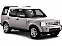 Купить фаркопы для land rover discovery по цене  Низкие цены. Большой выбор. Доставка по всей России. Интернет-магазин в Москве. Только положительные отзывы!