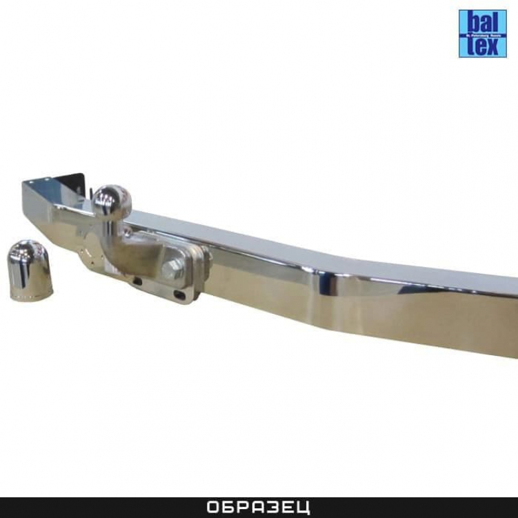 Купить фаркоп jeep grand cherokee iv (wk2) 2010-2021 - 04194008e балтекс по цене  Низкие цены. Большой выбор. Доставка по всей России. Интернет-магазин в Москве. Только положительные отзывы!
