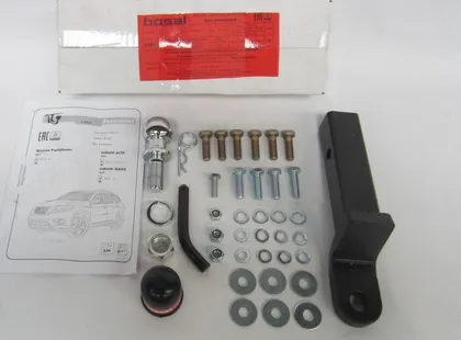 Купить фаркоп nissan pathfinder r52 2014-2021, infiniti qx60 2014-, jx35 2013-2014 - 4381-e oris по цене 17 636 р. Низкие цены. Большой выбор. Доставка по всей России. Интернет-магазин в Москве. Только положительные отзывы!