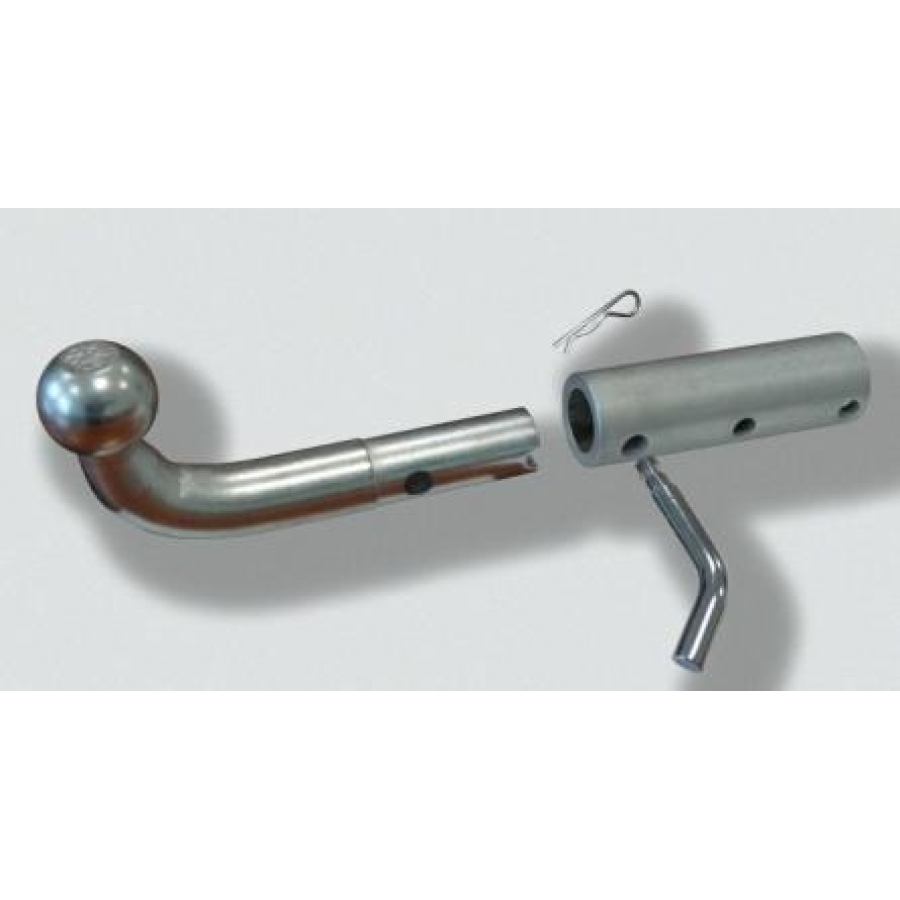 Купить фаркоп ford kuga 2013-2019 - f120-ba tavials по цене  Низкие цены. Большой выбор. Доставка по всей России. Интернет-магазин в Москве. Только положительные отзывы!