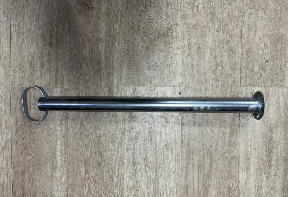 Купить стойка опорная tl48/700 (китай) avtos автос по цене 1 540 р.. Низкие цены. Большой выбор. Доставка по всей России. Интернет-магазин в Москве. Только положительные отзывы!