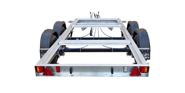 Купить прицеп для электростанций мзса t 3015-2.25.341 по цене 320 500 р.. Низкие цены. Большой выбор. Доставка по всей России. Интернет-магазин в Москве. Только положительные отзывы!