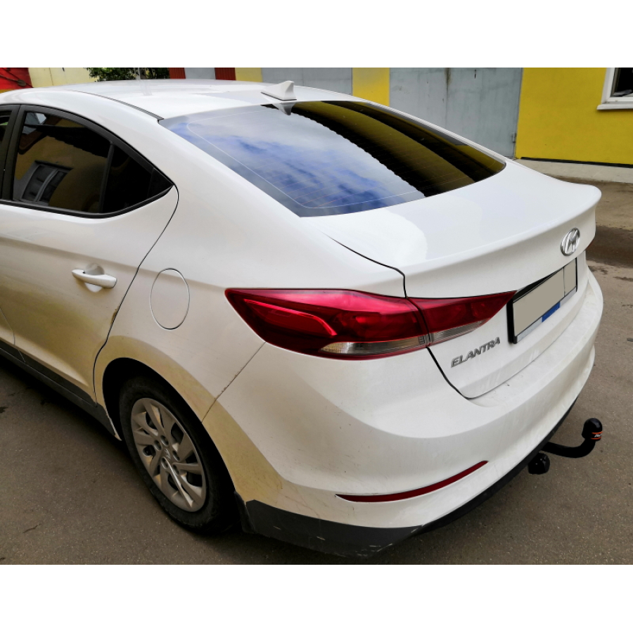Купить фаркоп hyundai elantra седан 2013-2016 - hy 27 avtos по цене 8 542 р. Низкие цены. Большой выбор. Доставка по всей России. Интернет-магазин в Москве. Только положительные отзывы!