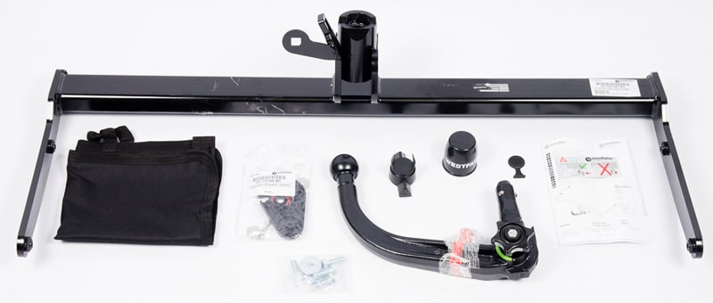 Купить фаркоп suzuki vitara 2015-, sx4 s-cross 2013- 341024600001 westfalia по цене  Низкие цены. Большой выбор. Доставка по всей России. Интернет-магазин в Москве. Только положительные отзывы!