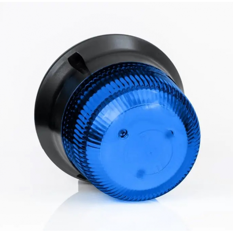 Купить маяк предупредительно-сигнальный fristom ft-150 df n led pi синий с двойной вспышкой по цене . Низкие цены. Большой выбор. Доставка по всей России. Интернет-магазин в Москве. Только положительные отзывы!
