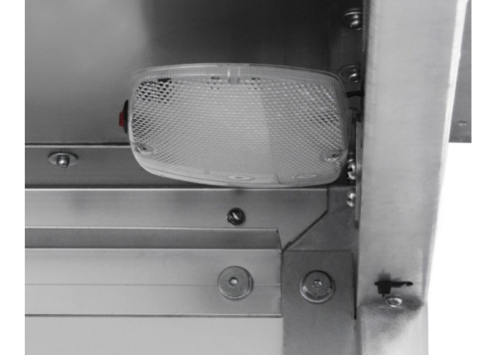 Купить промтоварный фургон с аппарелью (кузов: 7,9 м3) мзса 817774.003 по цене 247 100 р.. Низкие цены. Большой выбор. Доставка по всей России. Интернет-магазин в Москве. Только положительные отзывы!