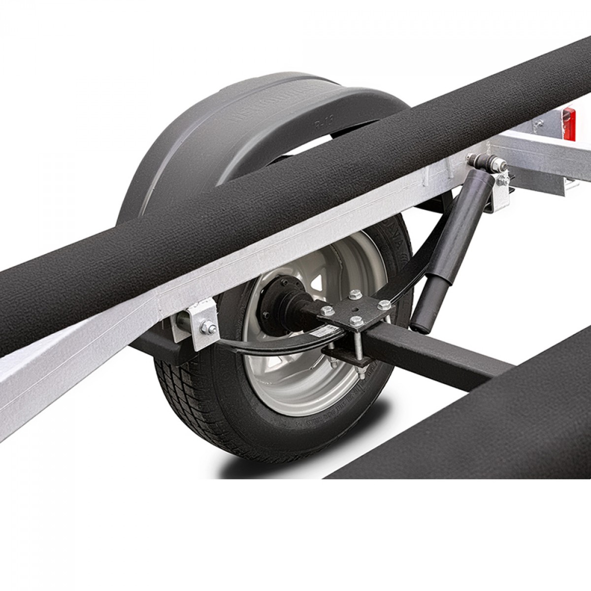 Купить автоприцеп laker smart trailer 300 light на рессорной подвеске оцинкованный по цене . Низкие цены. Большой выбор. Доставка по всей России. Интернет-магазин в Москве. Только положительные отзывы!