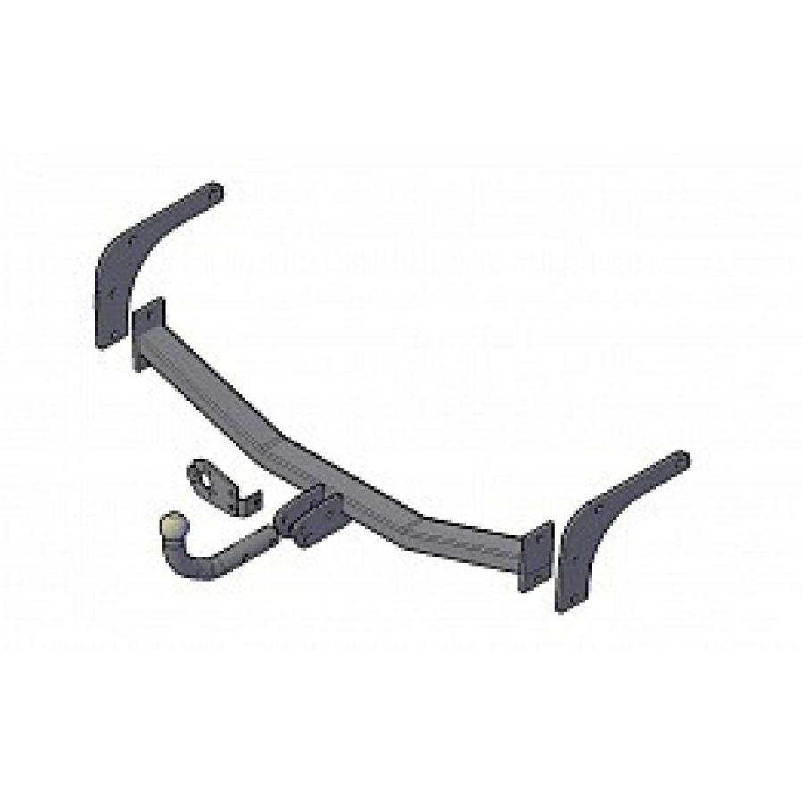 Купить фаркоп лада xray модель gab130 2wd 2016- 2040 трейлер по цене 7 192 р. Низкие цены. Большой выбор. Доставка по всей России. Интернет-магазин в Москве. Только положительные отзывы!