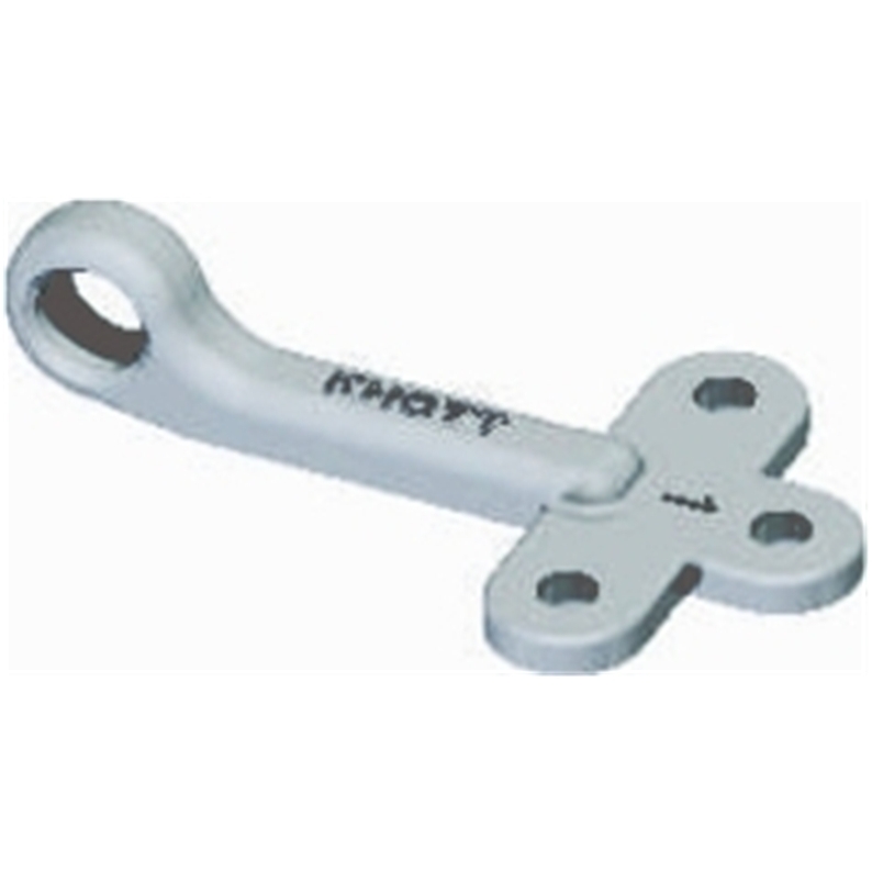 Купить knott - защёлка борта прицепа whv правая (6s5762.002) по цене . Низкие цены. Большой выбор. Доставка по всей России. Интернет-магазин в Москве. Только положительные отзывы!