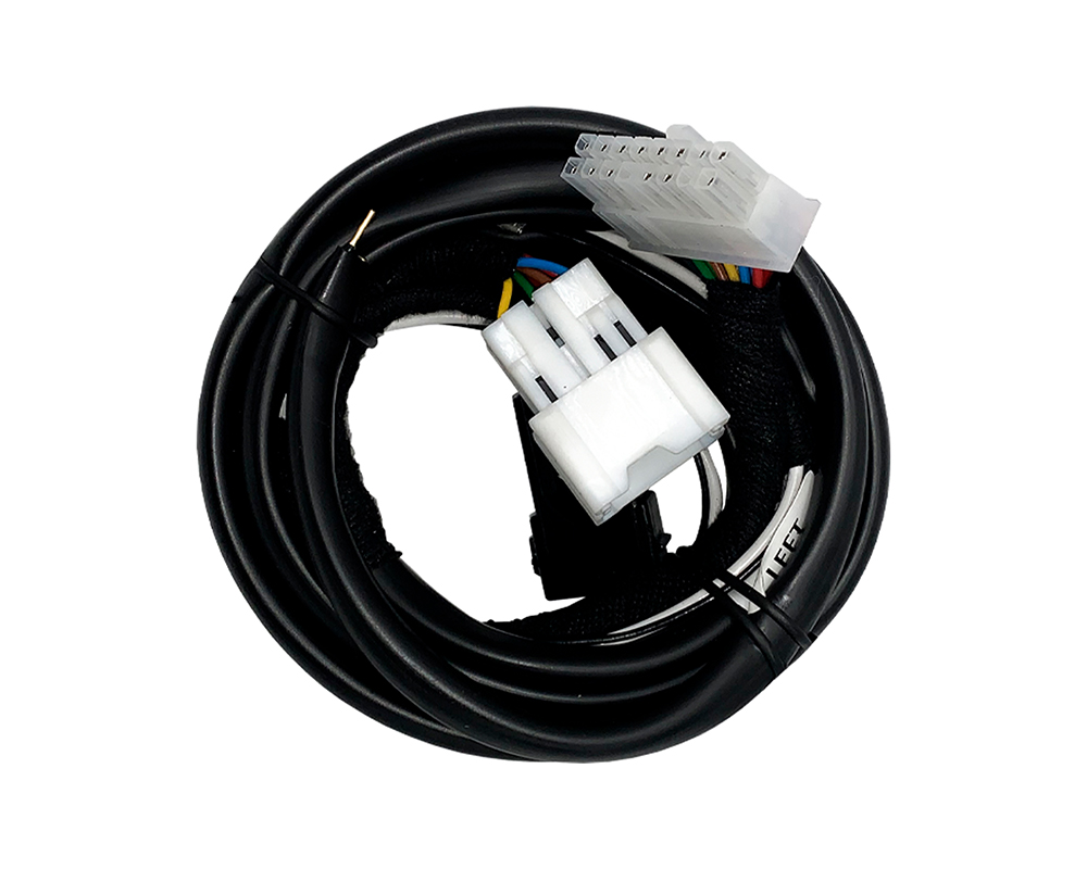 Купить комплект электропроводки фаркопа 7-pin nissan qashqai j10 2006-2013 ka cw 71 117 008 по цене  Низкие цены. Большой выбор. Доставка по всей России. Интернет-магазин в Москве. Только положительные отзывы!